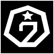 Got7 logo png render by sellscarol on deviantart. Explore More Awesome Got7 Wallpapers And Logos For Your Phone And Computer Channel K