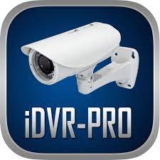To take full advantage of. Idvr Pro Viewer Cctv Dvr App Apps On Google Play