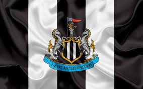 Check out this gallery is a must for newcastle united wallpapers and pictures. Newcastle United Football Club Premier League Football Newcastle United Badge Landscape 2560x1600 Wallpaper Teahub Io