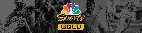 The world track cycling championships offer an olympic preview, live on nbc sports gold and also airing on olympic channel this week. Watch Live Sports On Roku Nbc Sports Gold Nbc Sports