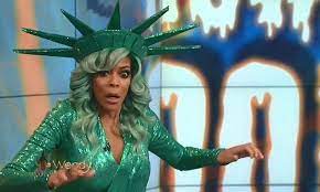 The best wendy williams memes and images of january 2021. Pin On Mood