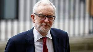 Jeremy corbyn news and updates on the labour party leader. 4ur993mfhu R9m