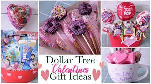 Diy dollar tree christmas cloche | dollar tree christmas dec. Dollar Tree Diy Valentines Gift Ideas Youtube