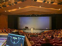 I've downloaded it but hesitate to install without input from the safari starting with mac os x 10.7.3 supports oracle java, and all open source standards and is. Historic Malmo Opera Theatre Chooses D B Soundscape System Installation