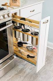 70 practical kitchen drawer