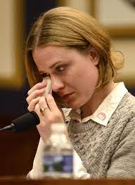 Evan rachel wood is an american actor and singer. Westworld Actress Evan Rachel Wood Reveals She Was Tied Up And Raped By An Ex And Sexually Assaulted By A Second Rapist In A Closet
