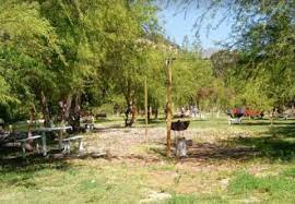 Places monte patria, coquimbo, chile parkpicnic ground camping isla san rafael carretones. á… Camping Isla San Rafael Campingchile 2021