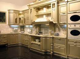 kitchen design decor, kitchen cabinet