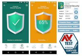 Kaspersky Internet Security For Android For Home And Small Office Products Kaspersky Antivirus Lv
