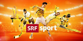 Mit der srf sport app sind sie live dabei. Srf Sport News Livestreams Resultate Aplikacije V Googlu Play