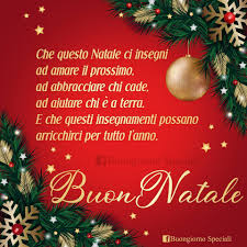 Buon Natale Immagini Gratis Buongiorno Speciali Buon Natale Natale Foto Di Natale