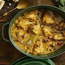 A christmas dinner for just two people doesn't make the holiday less special—in fact, nothing could be more cozy or romantic. 25 Easy Christmas Dinners For Two That Are Simple And Stress Free