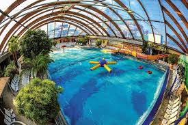 Erlebnisbad Miramar Weinheim Therme Bad Schwimmen Sauna Erlebnisbad Therme Bad Therme