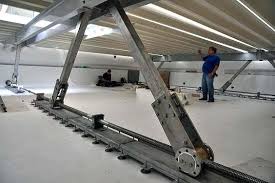 Afb Han De Referencias Afb Han Ingenieria De Planta Para Tecnologia De Bano Friedhelm Vogt Swimming Pool Anlagenbau Schwimmbecken