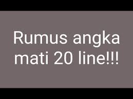 Pin Di 99