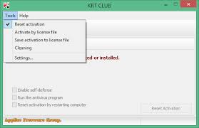 Kaspersky Trial Reset 2 1 2 69 Trail Reseter Atsam