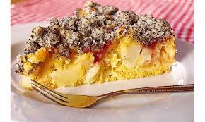 Rezepte Mit Birne Herbsuss In Dessert Und Mehr Chefkoch De In 2020 Birnen Kuchen Lebensmittel Essen Rezepte