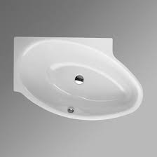 Bette Pool I Raumspar Badewanne Weiss 6052 000 Badewanne Wanne Raumspar Badewanne