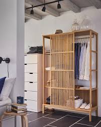 Pin Auf Sustainable Everyday