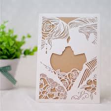Mettez en scène vos selfies avec cette invitation au design moderne et original sera personnalisé. Faire Part Pochette Cisele Faire Part Mariage Original