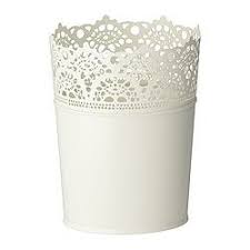 Furniture Home Furnishings Find Your Inspiration Ikea Plants White Plants Potted Plants