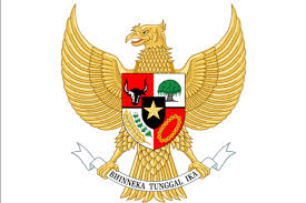 Asal Mula Lahirnya Pancasila Sebagai Ideologi Negara Kumparan Com