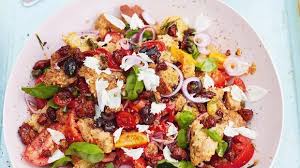 Jamie Oliver Jamie Oliver Rezepte Rezepte Vegetarisches Essen Lebensmittel Essen