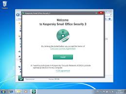 The Ten Most Important Features Of Kaspersky Small Office Security Kaspersky Official Blog