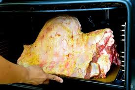 Camels have long been domesticated and, as livestock, they provide food. What Is A Camel Hump Made Of Quora