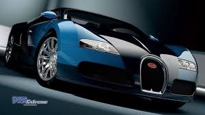 Bugatti Veyron Hd Wallpaper Vehicles Bugatti Veyron Super Sport Bugatti Veyron Bugatti Veyron 16