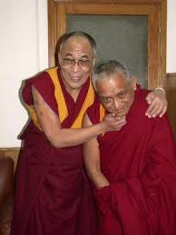 Chapter Four Becoming Inspired To Practice Dharma Lama Yeshe Wisdom Archive