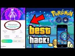 Pokemon Go Hack Android Ios Cheats Gameplay Ditto Kangaskhan Mr Mime Caught Pokemon Go Hackfor Ios Pokemon Go Halloween Event Poke Pokemon Pokemon Go Mr Mime