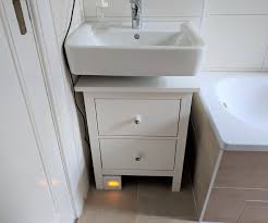 Homify Ikea Bad Lagerung Ikea Badezimmerschrank Einrichtungsideen Wohnzimmer Holz