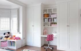 Childrens Playroom Childrens Bedroom Furniture Kids Bedrooms Fitted Bedroom Furniture Fitted Bedrooms Childrens Bedroom Furniture