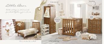 Nursery Children S Bedroom Homeware Next Official Site Page 4 Nursery Furniture Sets Childrens Bedrooms Nursery Furniture