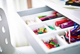 Ikea Us Furniture And Home Furnishings Ikea Inside Ikea Home Office Ikea Kids