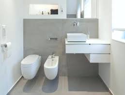 Modernes Bad Weiss Beige Badezimmer Fliesen Grau Bad Fliesen Anthrazit Bad Magn Anthra In 2020 Badezimmer Fliesen Grau Badezimmer Fliesen Graue Badezimmerfliesen