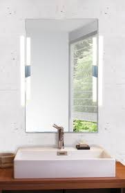 Opal Stick Lamp Lampe Lamp Opale