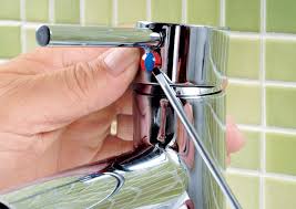 Wasserhahn Kartusche Selbst De