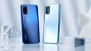 Daftar Harga Hp Realme Terbaru Oktober 2020 Mulai Dari Realme C11 C12 C15 Hingga Realme 7 Smartphone Display Lensa