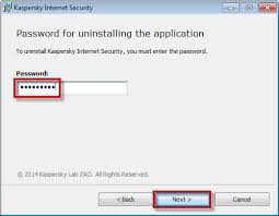 Uninstall Kaspersky Endpoint Security 10 Without Password Peatix