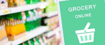 We also provide information to help people decide whether a grocery. Top 15 Grocery Apps In Dubai Lulu Kibsons More Mybayut