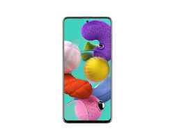Samsung A51 Price Specs Online Samsung Philippines