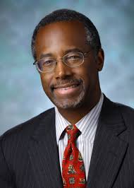 Ben carson went from being a poor student to receiving academic honors and eventually attending medical school. Dr Carson Carson Scholars Fund