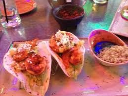 Best authentic mexican food in the fox valley. Antojitos Authentic Mexican Food Or Antojitos At Citywalk Picture Of Antojitos Authentic Mexican Food Orlando Tripadvisor