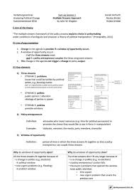 Beleg vorlage kostenlos in word mit anleitung. Handout Tipps Zum Aufbau Beispiele Und Muster Deineprasentation