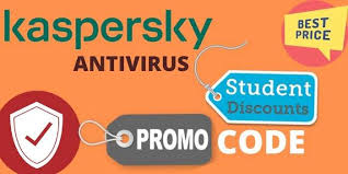 Upto 70 Off Kaspersky Coupon Code Promo Code 2021