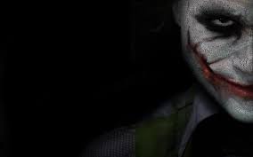 85 joker wallpapers widescreen images in full hd, 2k and 4k sizes. 4k Ultra Hd Hd Wallpaper 4k Of Joker 4000x2500 Download Hd Wallpaper Wallpapertip