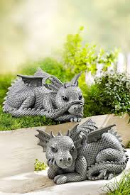 Drachenfigur Lazy Jetzt Bei Weltbild De Bestellen Drachenfiguren Drachen Madchen Figur