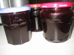 Aronia Apfel Marmelade Rezept Frag Mutti Rezept Apfel Marmelade Marmelade Rezept Aronia Beeren Rezept